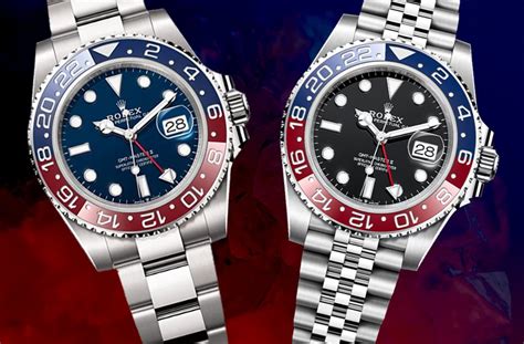 rolex gmt blnr jubilee|rolex pepsi jubilee vs oyster.